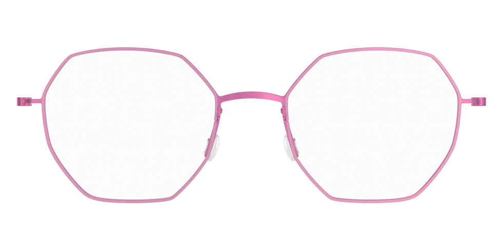 Lindberg® Thintanium™ 5550 LIN THIN 5550 70 48 - 70 Eyeglasses