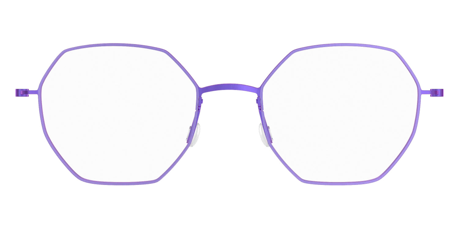 Lindberg® Thintanium™ 5550 LIN THIN 5550 77 48 - 77 Eyeglasses