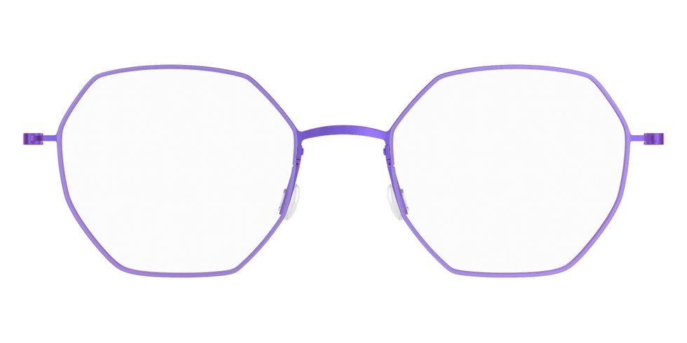 Lindberg® Thintanium™ 5550 LIN THIN 5550 77 48 - 77 Eyeglasses
