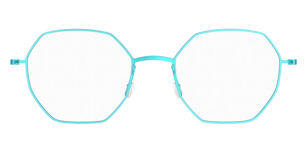 Lindberg® Thintanium™ 5550 LIN THIN 5550 80 48 - 80 Eyeglasses