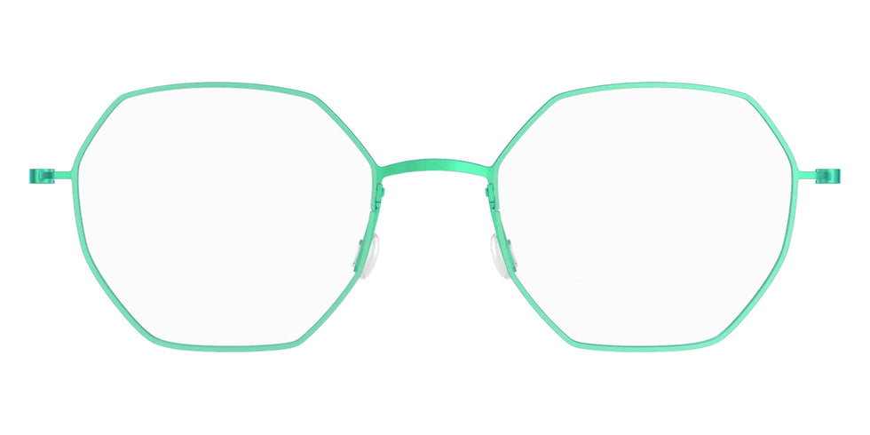 Lindberg® Thintanium™ 5550 LIN THIN 5550 85 48 - 85 Eyeglasses