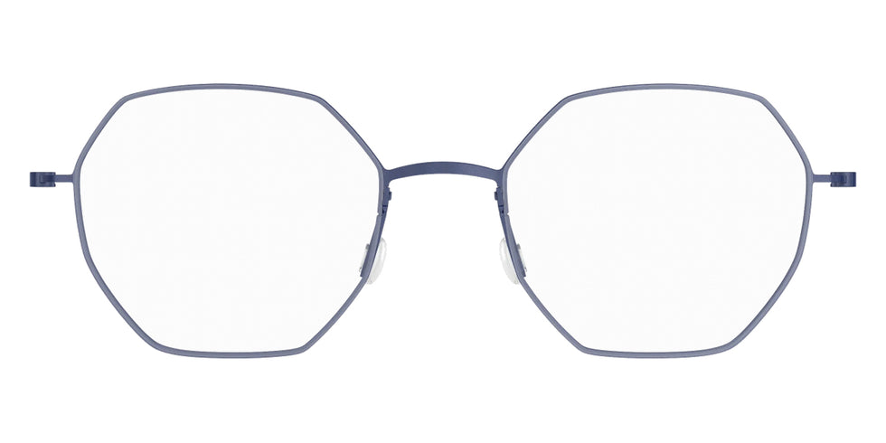 Lindberg® Thintanium™ 5550 LIN THIN 5550 U13 48 - U13 Eyeglasses