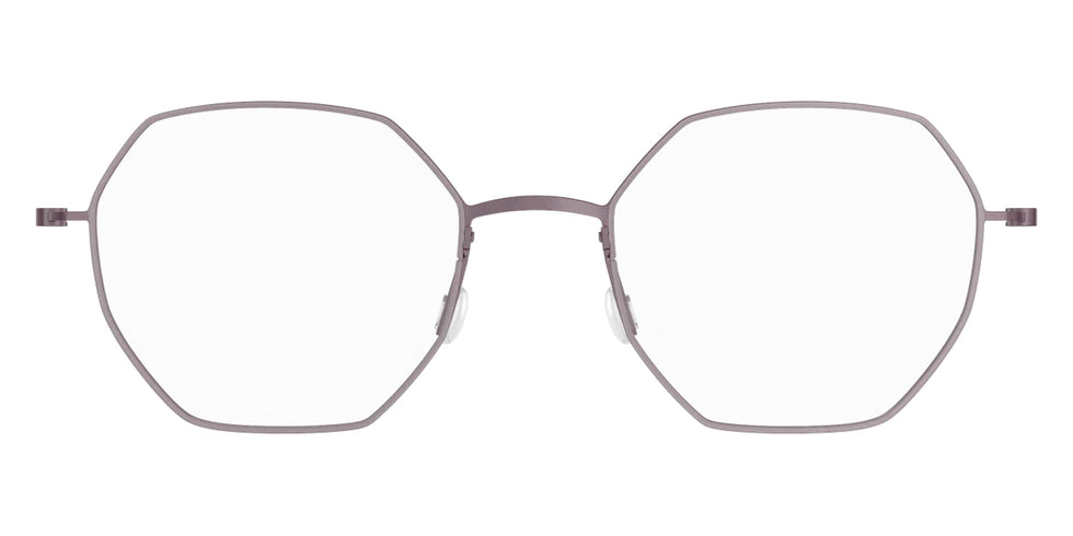 Lindberg® Thintanium™ 5550 LIN THIN 5550 U14 48 - U14 Eyeglasses