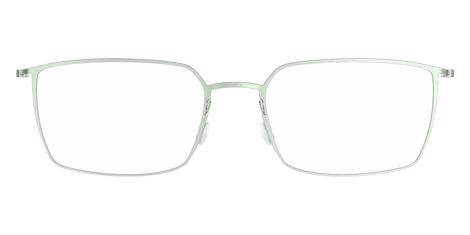 Lindberg® Thintanium™ 5551 LIN THIN 5551 30 55 - 30 Eyeglasses
