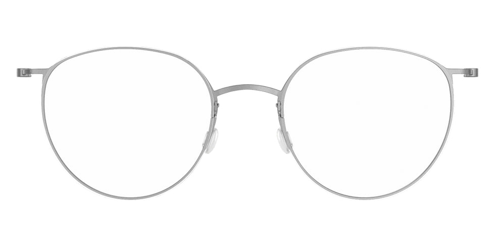 Lindberg® Thintanium™ 5552 LIN THIN 5552 10 48 - 10 Eyeglasses