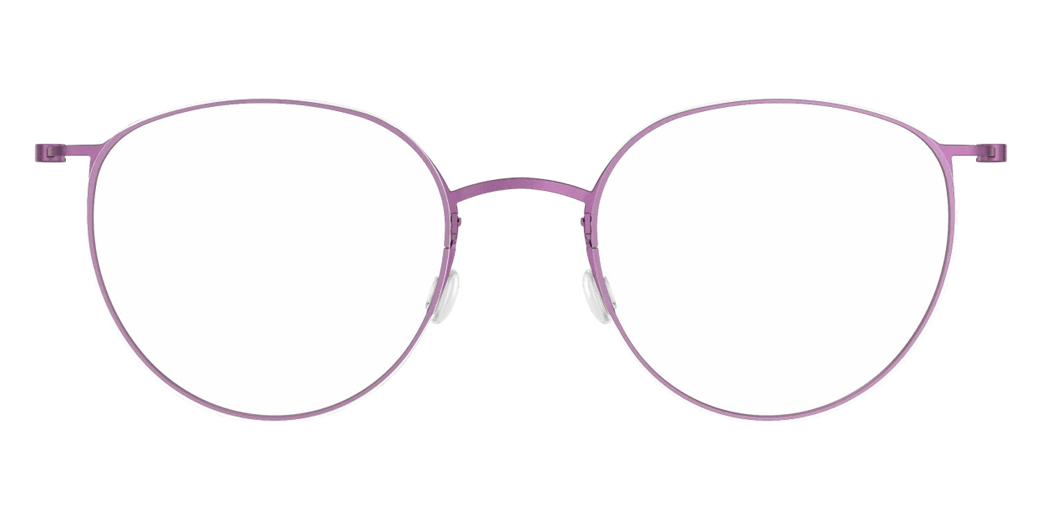 Lindberg® Thintanium™ 5552 LIN THIN 5552 113 48 - 113 Eyeglasses