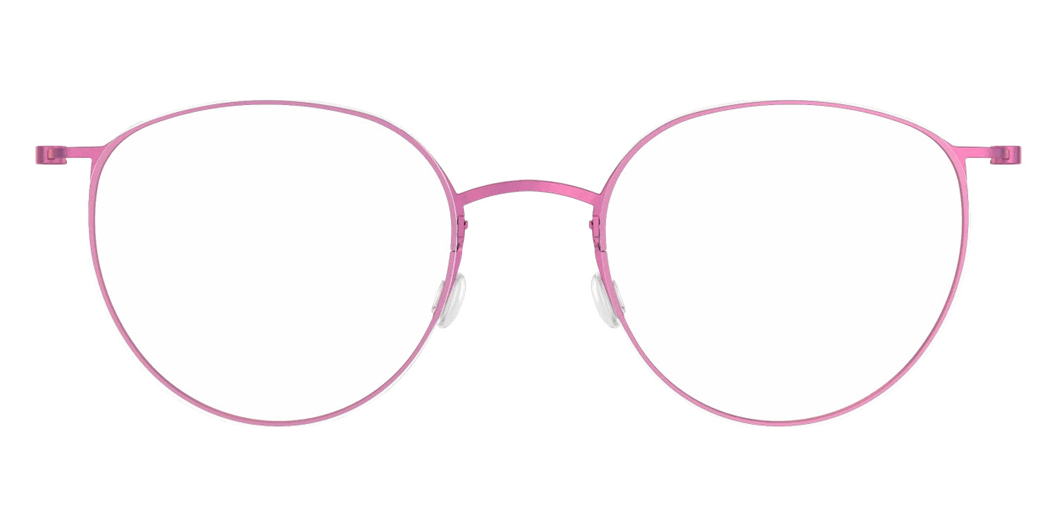 Lindberg® Thintanium™ 5552 LIN THIN 5552 70 48 - 70 Eyeglasses