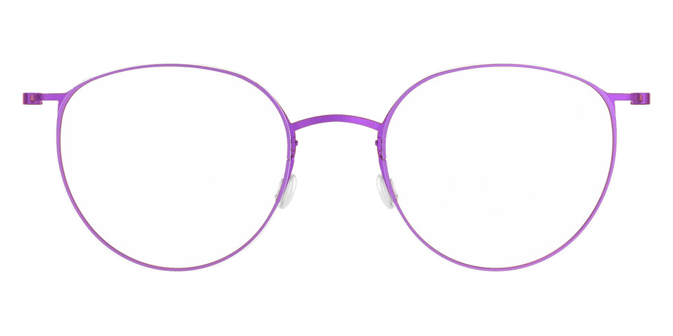 Lindberg® Thintanium™ 5552 LIN THIN 5552 75 48 - 75 Eyeglasses
