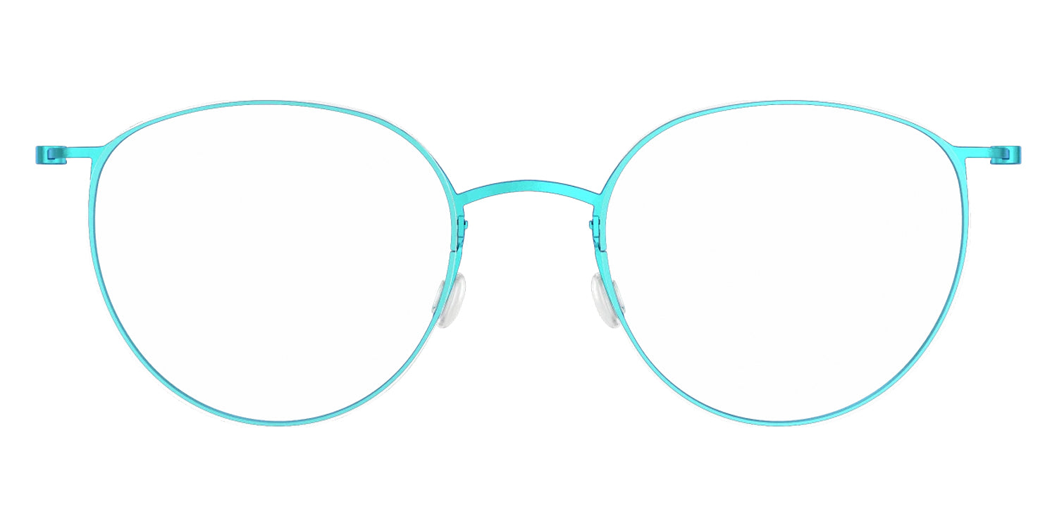 Lindberg® Thintanium™ 5552 LIN THIN 5552 80 48 - 80 Eyeglasses