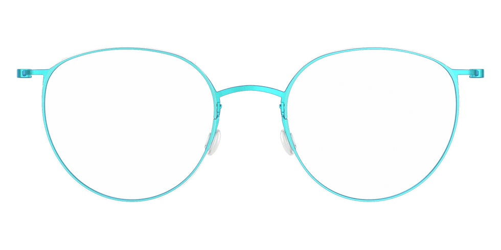 Lindberg® Thintanium™ 5552 LIN THIN 5552 80 48 - 80 Eyeglasses