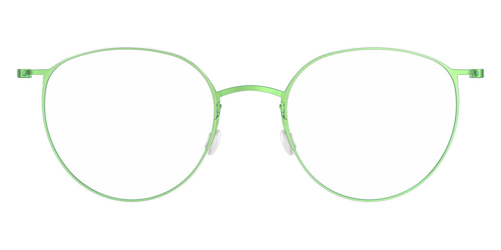 Lindberg® Thintanium™ 5552 LIN THIN 5552 90 48 - 90 Eyeglasses