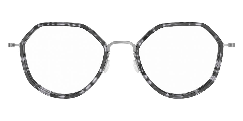 Lindberg® Thintanium™ 5812