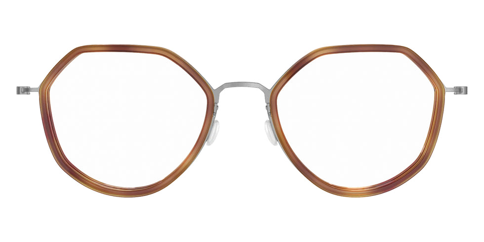 Lindberg® Thintanium™ 5812
