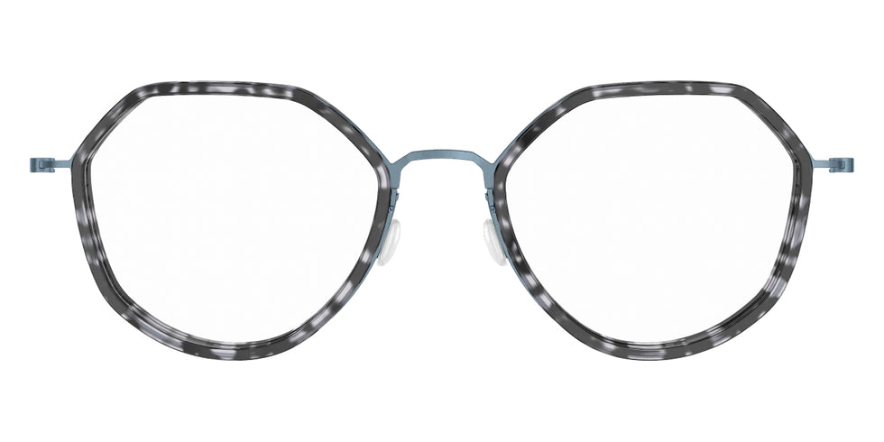 Lindberg® Thintanium™ 5812