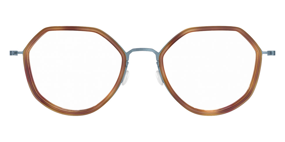 Lindberg® Thintanium™ 5812