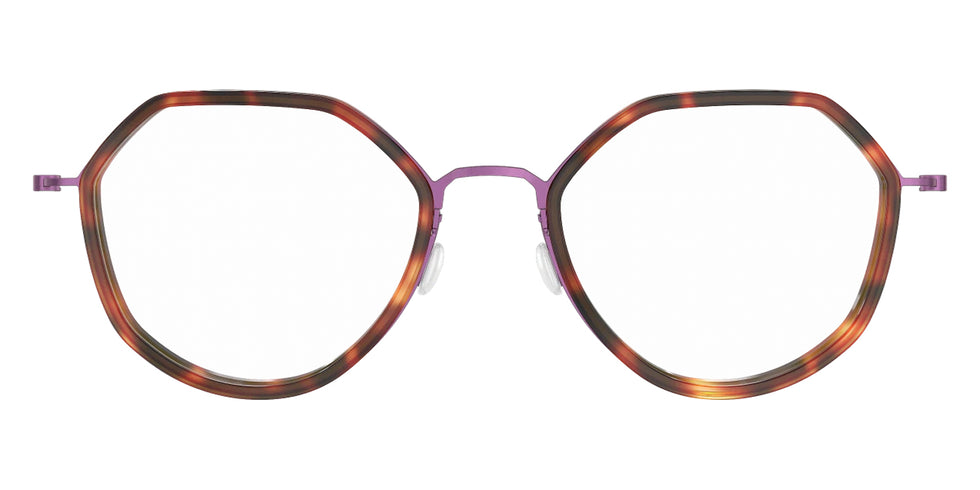 Lindberg® Thintanium™ 5812