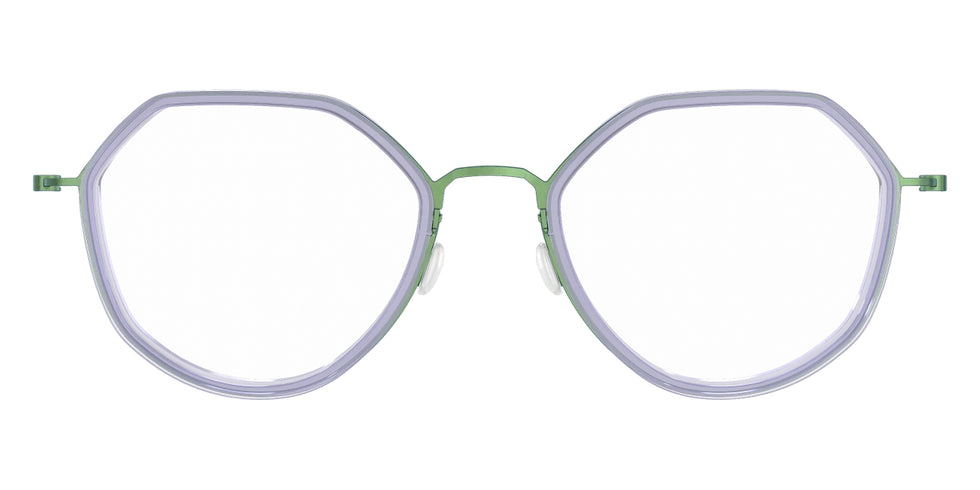 Lindberg® Thintanium™ 5812