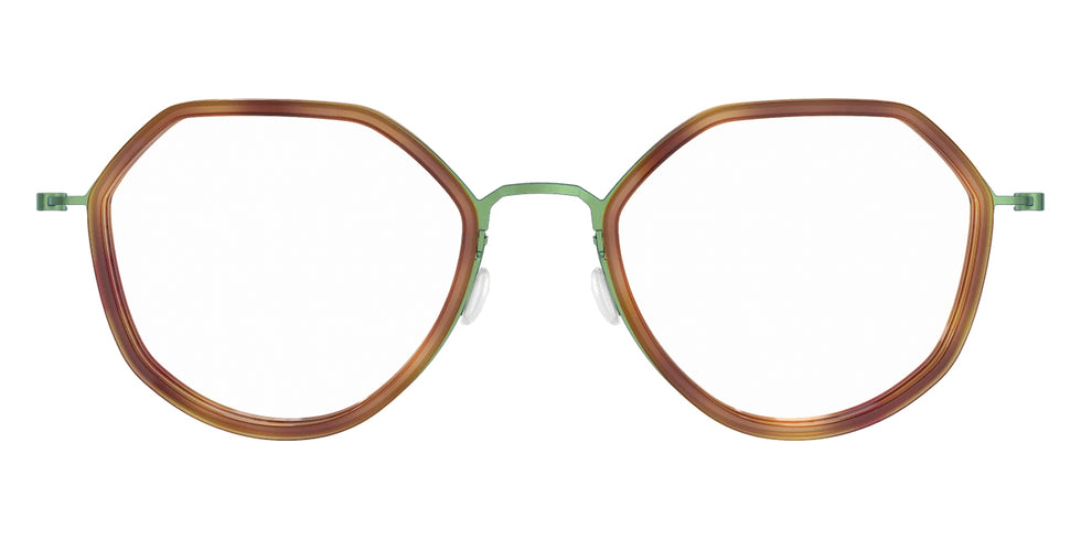 Lindberg® Thintanium™ 5812