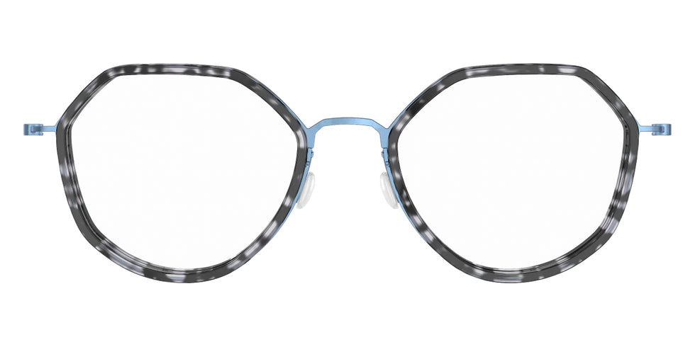 Lindberg® Thintanium™ 5812