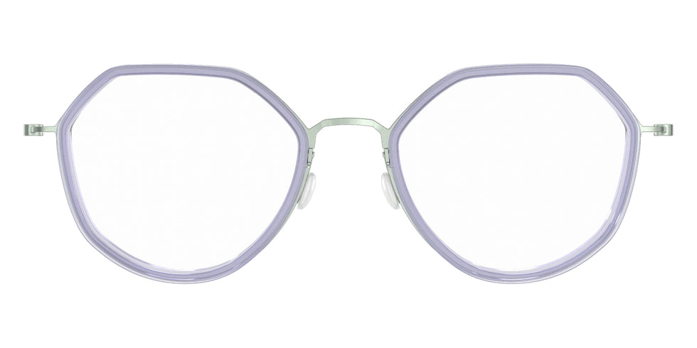 Lindberg® Thintanium™ 5812