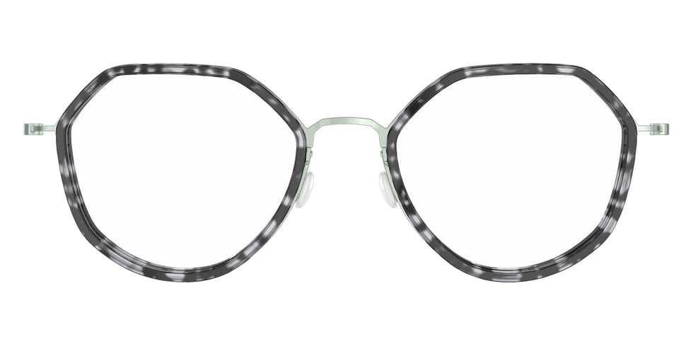 Lindberg® Thintanium™ 5812