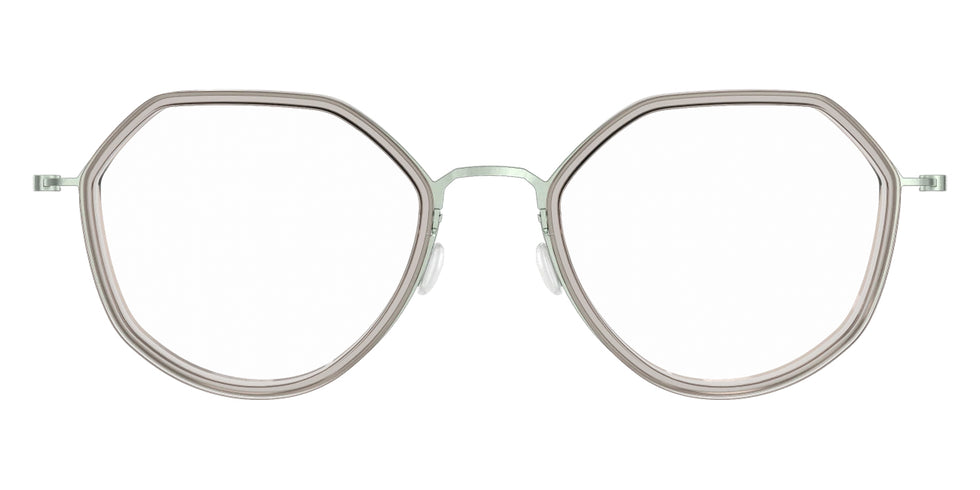 Lindberg® Thintanium™ 5812