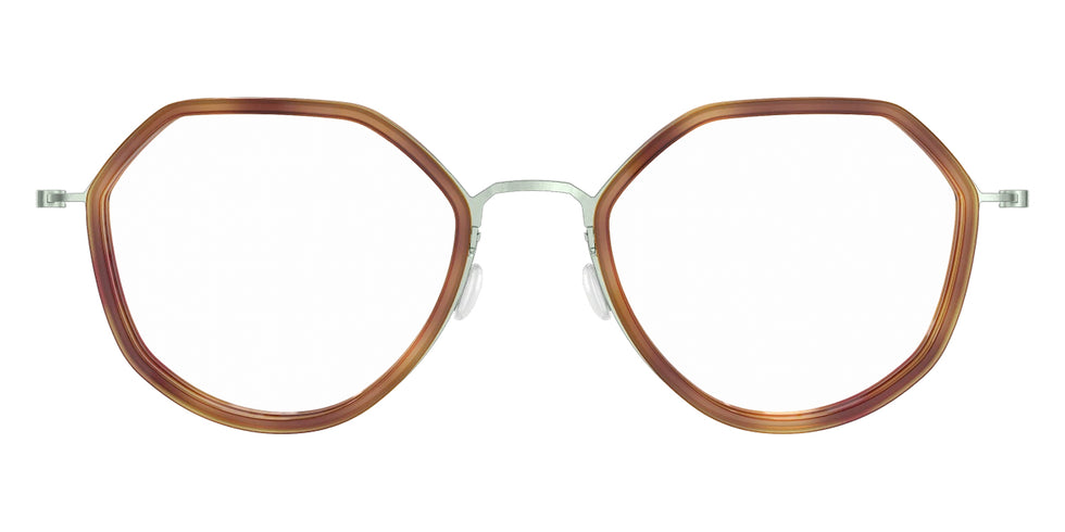 Lindberg® Thintanium™ 5812