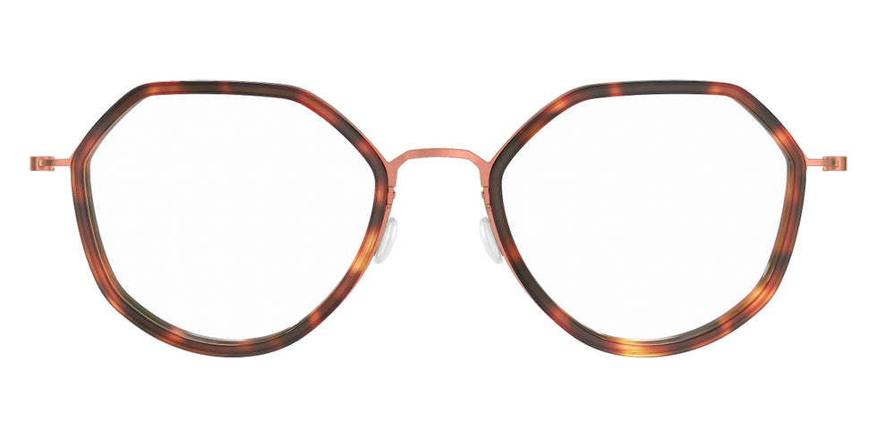 Lindberg® Thintanium™ 5812