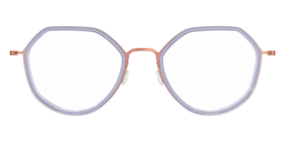 Lindberg® Thintanium™ 5812