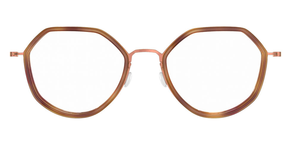 Lindberg® Thintanium™ 5812
