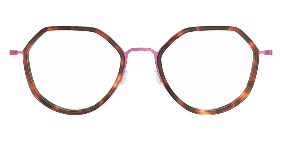 Lindberg® Thintanium™ 5812