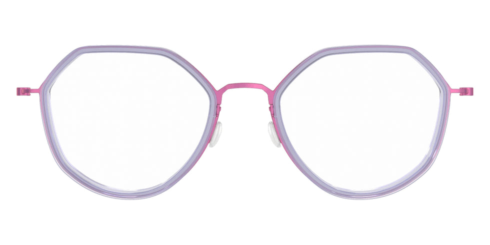 Lindberg® Thintanium™ 5812