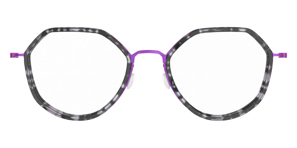 Lindberg® Thintanium™ 5812