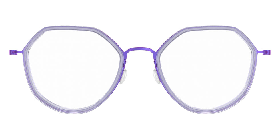 Lindberg® Thintanium™ 5812