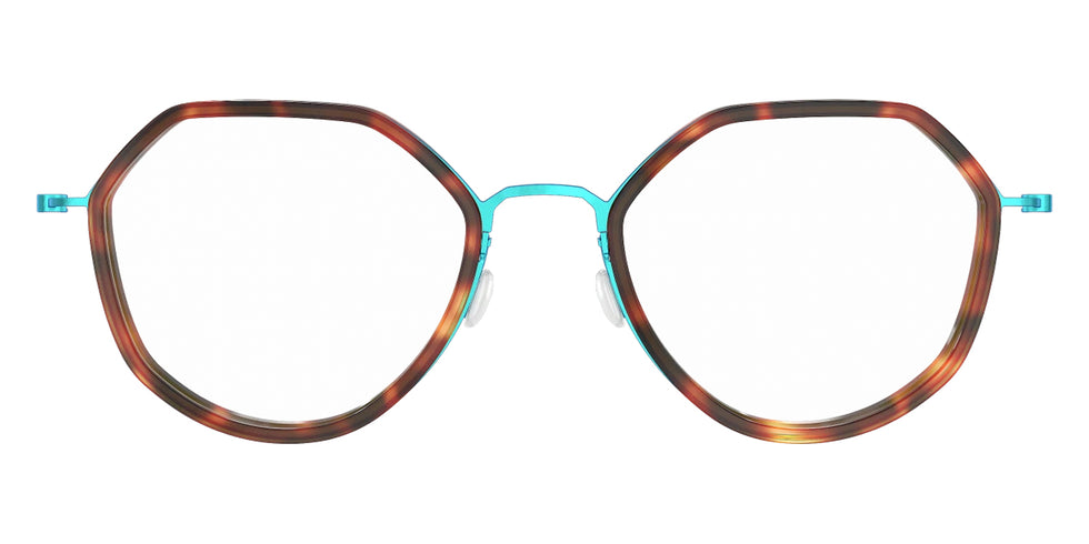Lindberg® Thintanium™ 5812