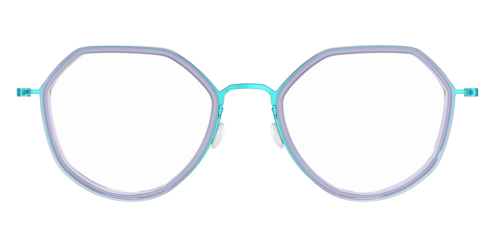 Lindberg® Thintanium™ 5812