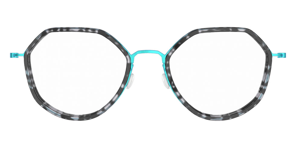 Lindberg® Thintanium™ 5812