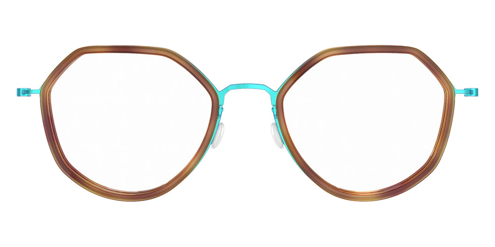 Lindberg® Thintanium™ 5812