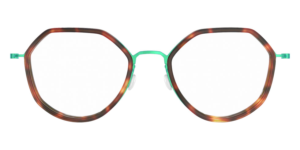 Lindberg® Thintanium™ 5812