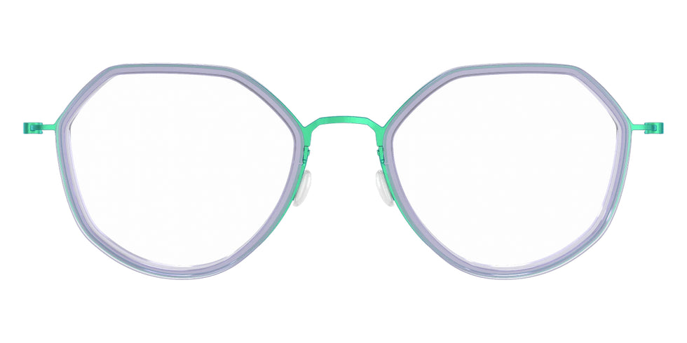 Lindberg® Thintanium™ 5812