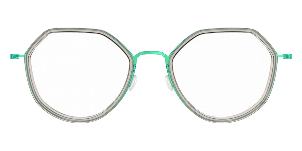 Lindberg® Thintanium™ 5812