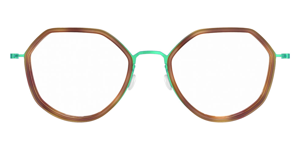 Lindberg® Thintanium™ 5812