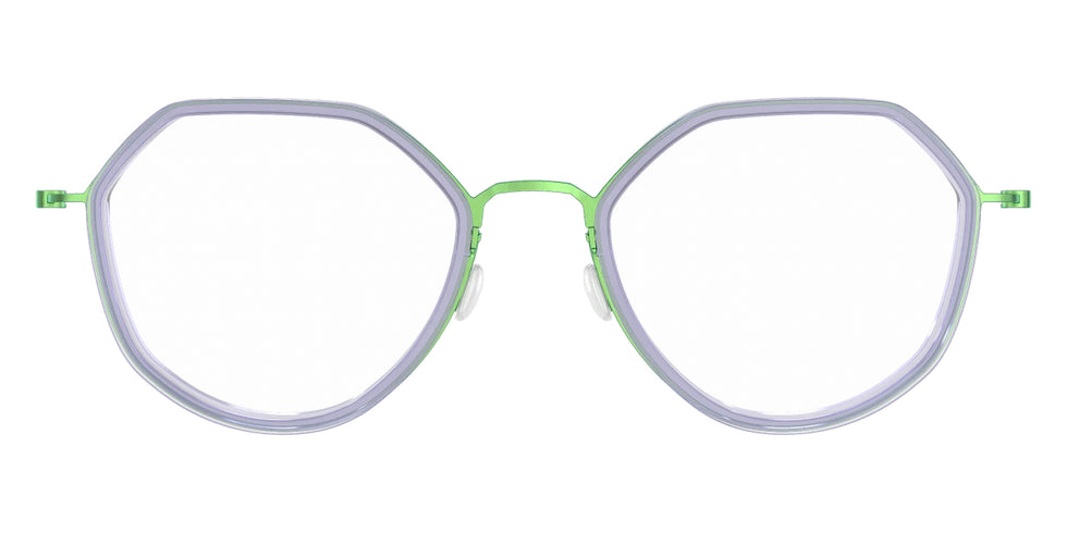 Lindberg® Thintanium™ 5812