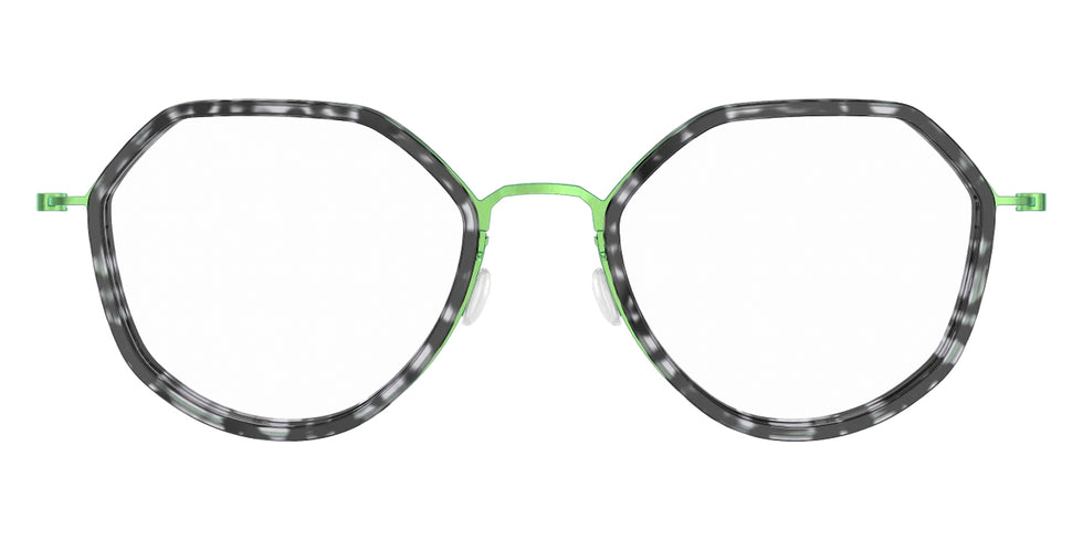 Lindberg® Thintanium™ 5812