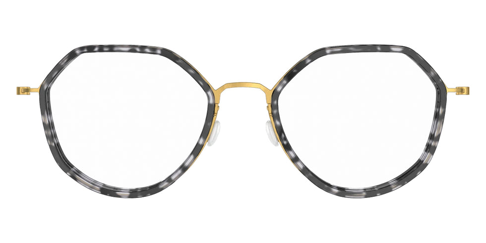 Lindberg® Thintanium™ 5812