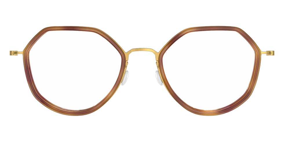 Lindberg® Thintanium™ 5812