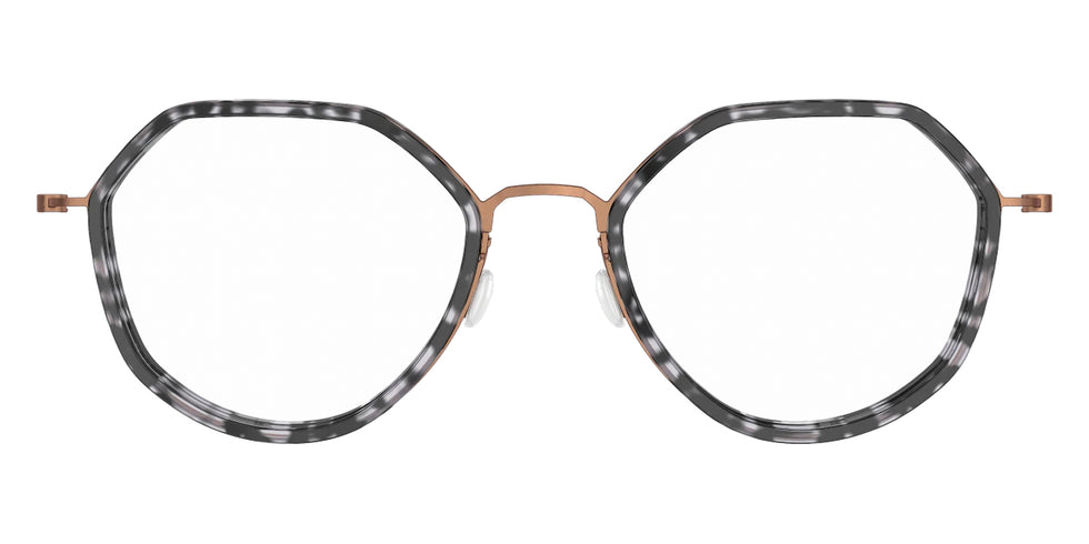 Lindberg® Thintanium™ 5812