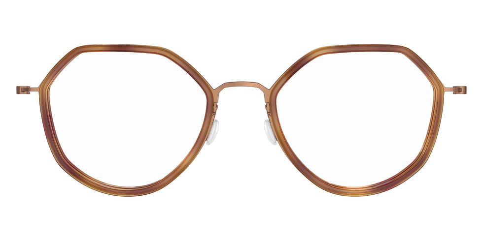 Lindberg® Thintanium™ 5812