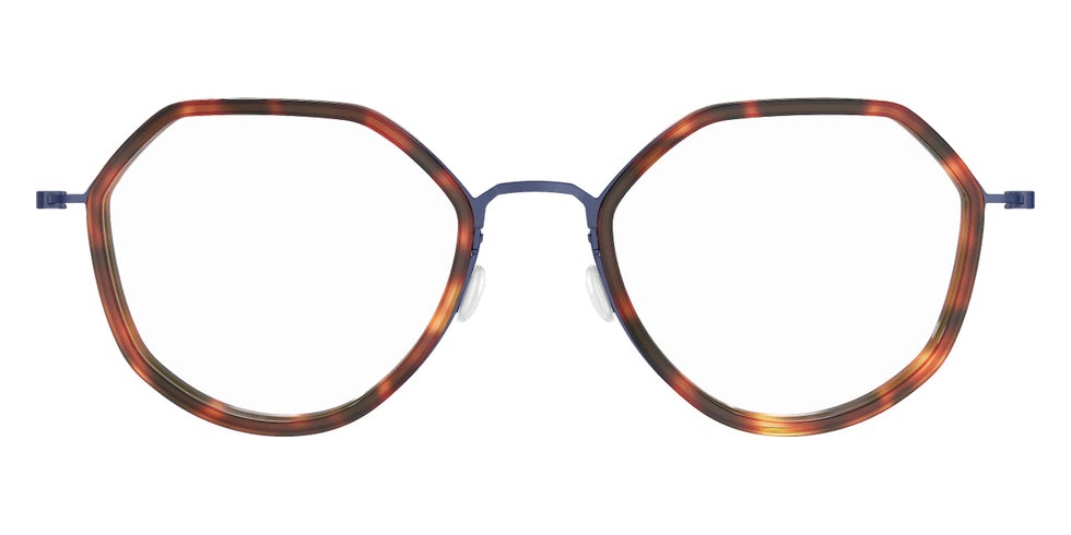 Lindberg® Thintanium™ 5812