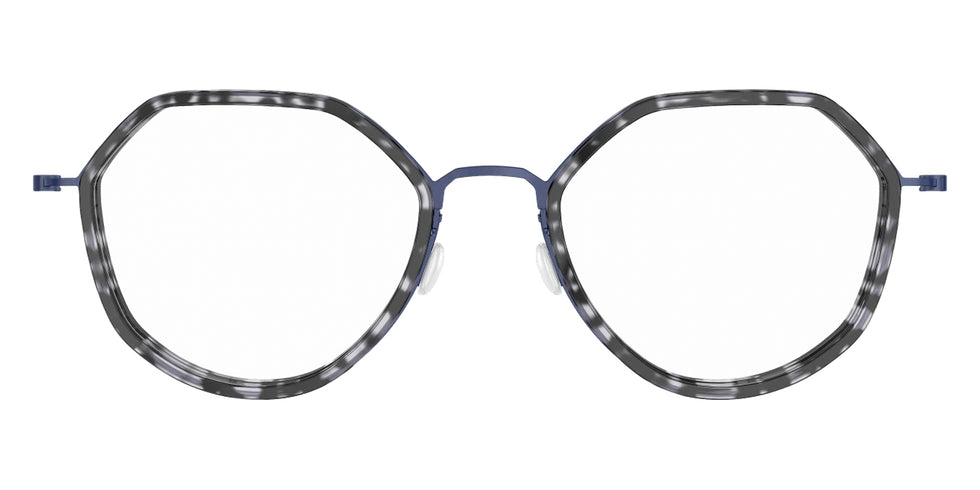 Lindberg® Thintanium™ 5812